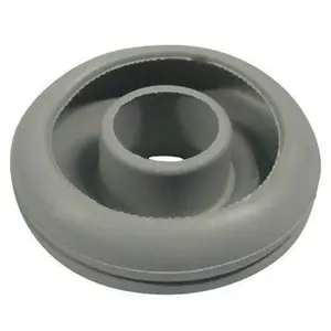 Joint de reservoir pour seche linge Whirlpool pas cher