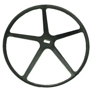 INDESIT - POULIE DE TAMBOUR Ø 280 MM H 20 MM - C00199343