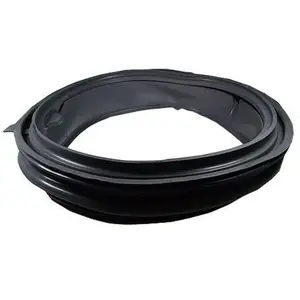 Samsung Joint de hublot (293925-276) - Lave-linge (DC64-01664A SAMSUNG) pas cher