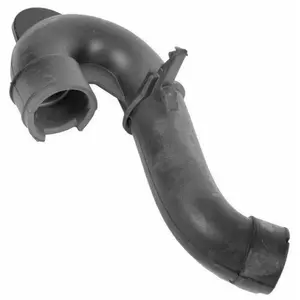Durite de la cuve à la résistance d'origine (1118945011) Lave-vaisselle AEG, ARTHUR MARTIN, ARTHUR MARTIN ELECTROLUX, ELECTROLUX, FAURE, IKEA, IKEA pas cher