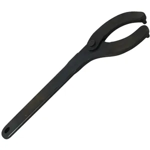 Comparateur de prix : Electrolux Clé démonte palier de lave-linge AEG - Accessoire pour machine à laver
