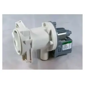 Pompe de vidange pour lave linge Candy pas cher