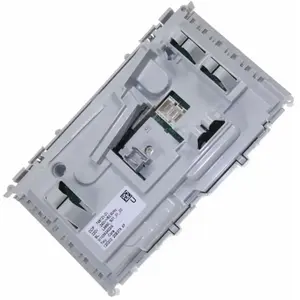 Whirlpool Module De Puissance d'origine - Sèche-linge (480112101576 WHIRLPOOL) pas cher