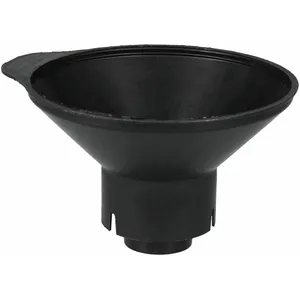 Beko Entonnoir à sel 1732380100 pour Lave-vaisselle WHIRLPOOL pas cher