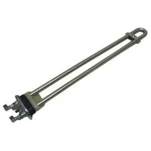 Rosieres Resistance 1950w pour lave vaisselle candy pas cher