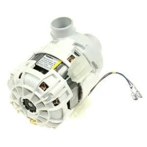 Arthur Martin Moteur Lave-Vaisselle Pour Lave Vaisselle Electrolux pas cher