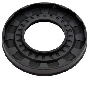 Whirlpool Bague étancheité roulement (953 0) pas cher