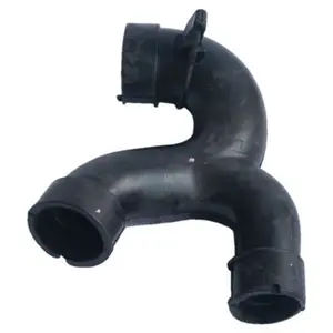 Tuyau y pour Lave-vaisselle Electrolux 1118796000 pas cher