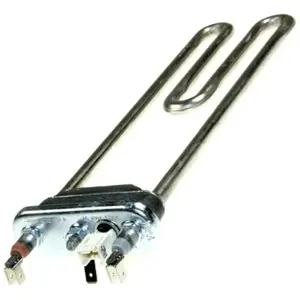 RESISTANCE+CTN POUR LAVE LINGE CANDY - BVMPIECES pas cher