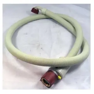 Hoover Tuyau arrivée eau Aquastop (326831-49265) Lave-vaisselle (92968... pas cher
