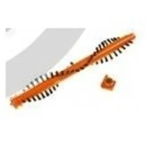 Brosse electro-brosse pour aspirateur balay rowenta air force extreme pas cher