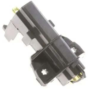 Balai moteur pour lave linge Indesit pas cher