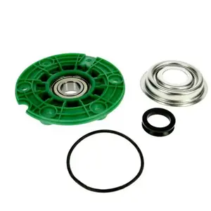 PALIER COMPLET G-D POUR LAVE LINGE CURTISS - BVMPIECES pas cher