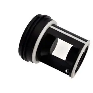 Comparateur de prix : Ariston FILTRE DE POMPE POUR LAVE LINGE INDESIT - BVMPIECES