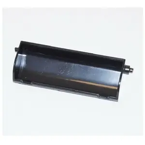 Smeg - Levier de poignee porte d'origine (764730237) Lave-vaisselle pas cher