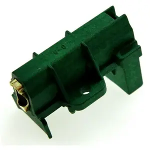 Fagor - charbon moteur X1 pour lave linge brandt beko
