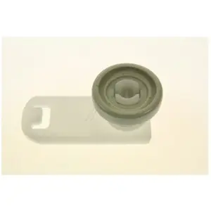 Miele Support roulette pour panier de lave vaisselle miel