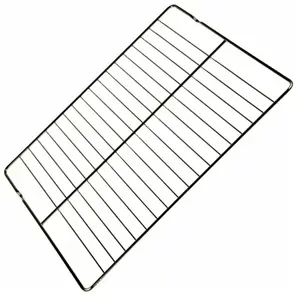 Comparateur de prix : Grille de four Whirlpool
