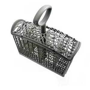 Fagor Panier a couverts pour lave vaisselle BRANDT - BVMPIECES pas cher