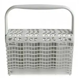 Zanussi - Panier a couverts d'origine (1524746102, 1524746508) Lave-va... pas cher