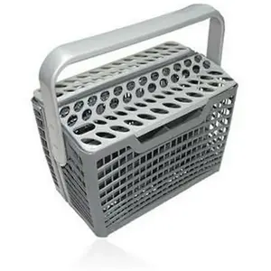 PANIER A COUVERTS POUR LAVE VAISSELLE ELECTROLUX - BVMPIECES pas cher