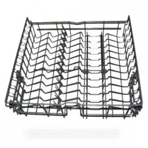 Comparateur de prix : Bosch Siemens Panier Supérieur