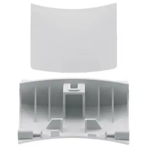 Poignée de hublot Lave-linge 00183607 BOSCH Lave-linge 00183607 BOSCH