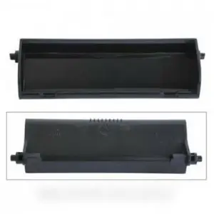 Comparateur de prix : POIGNEE POUR LAVE VAISSELLE SMEG - BVMPIECES