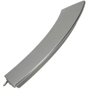 Poignée (00647424) Lave-linge bosch Siemens