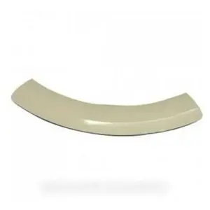 Bosch Poignee de porte pour seche-linge Siemens 00497522 pas cher