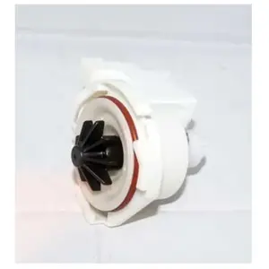 Ariston Group - Pompe pour Lave-vaisselle Hotpoint - Ariston C00272301 pas cher