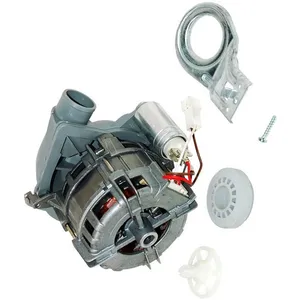 Brandt Pompe de cyclage complete pour lave vaisselle BEKO - BVMPIECES pas cher