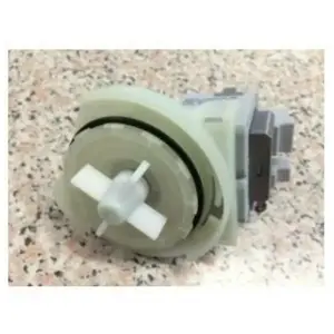 Comparateur de prix : POMPE DE VIDANGE POUR LAVE VAISSELLE BEKO - BVMPIECES