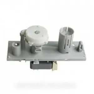 Bosch - pompe pour seche linge b/s/h pas cher