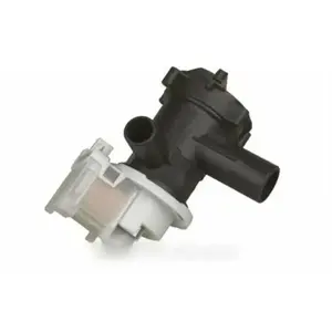 Pompe de vidange pour lave-linge Bosch 00143525
