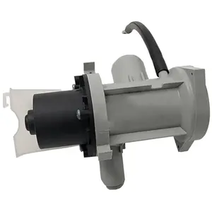 Comparateur de prix : LG - Pompe de vidange avec moteur (5859EN1004B) Lave-linge