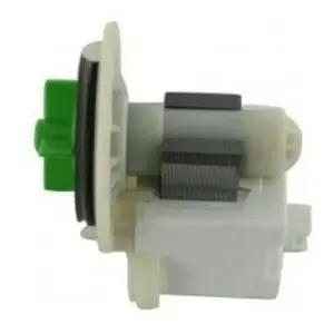 Brandt Pompe de Vidange malice evol / maxitop, Lave-linge, AS0002631 pas cher