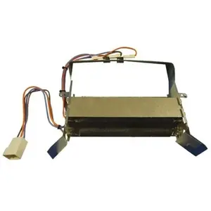 RÉSISTANCE 2200W 230V POUR SÈCHE-LINGE INDESIT - C00281561 pas cher