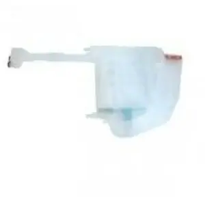 Comparateur de prix : repartiteur arrivee d'eau lv pour lave vaisselle BRANDT - 32135