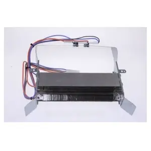 Hotpoint-Ariston resistance 2,2kw avec thermostats pour sèche linge INDESIT - C00258795 pas cher