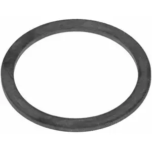 Bosch - joint ecrou adoucisseur pour lave vaisselle b/s/h pas cher