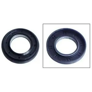 JOINT DE ROULEMENT POUR LAVE-LINGE LG - BVMPIECES