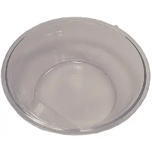 Accessoires lave-linge et sèche-linge : Far 493002600