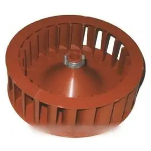 AEG Turbine (321967-33989) sèche-linge 8996474081172, blomberg, electrolux, zanker, arthur martin electrolux, zanussi, singer pas cher