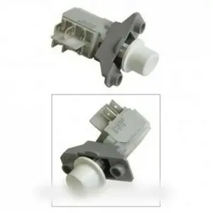 Beko Interrupteur M/A avec bouton - Lave-linge (2883500100 BEKO)