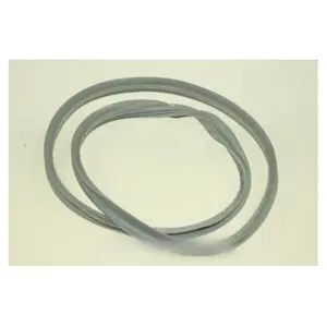 Candy Joint de porte pour Sèche-Linge HOOVER 40005393 pas cher