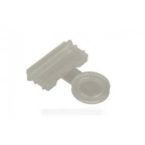 Bosch - clapet anti retour pour lave vaisselle b/s/h pas cher