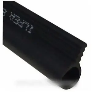 JOINT BAS DE PORTE POUR LAVE-VAISSELLE WHIRLPOOL - BVMPIECES pas cher