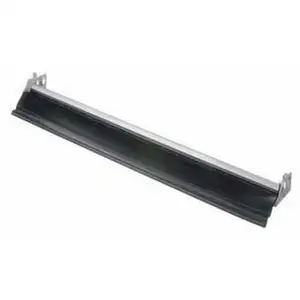 Bosch Joint bas de porte (166368-16218) Lave-vaisselle (00298534 BOSCH SIEMENS NEFF GAGGENAU VIVA) pas cher