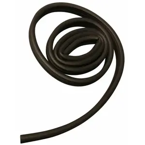 Comparateur de prix : Proline JOINT TOUR DE PORTE pour lave vaisselle SELECLINE - 34420089